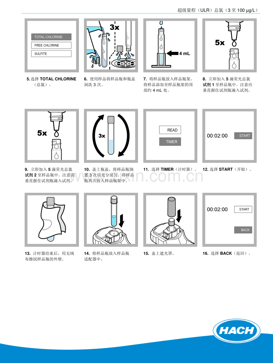 总氯分析方法.pdf_第3页