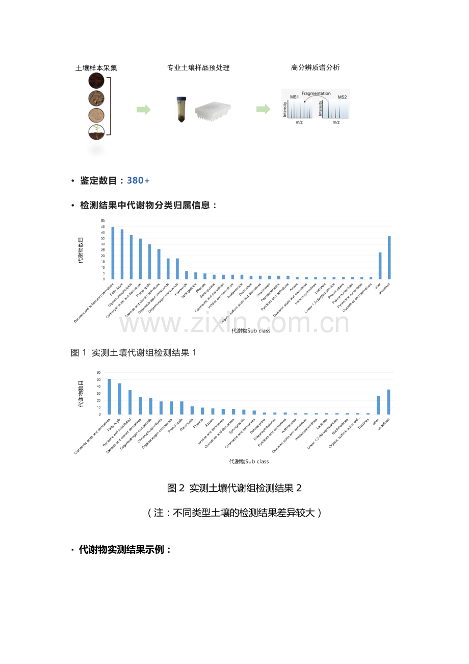 土壤代谢组不可不知的土壤分子生态学研究手段.docx_第2页