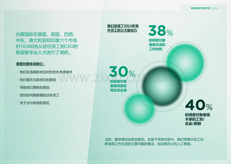 2024年海外职场洞察报告.pdf_第3页