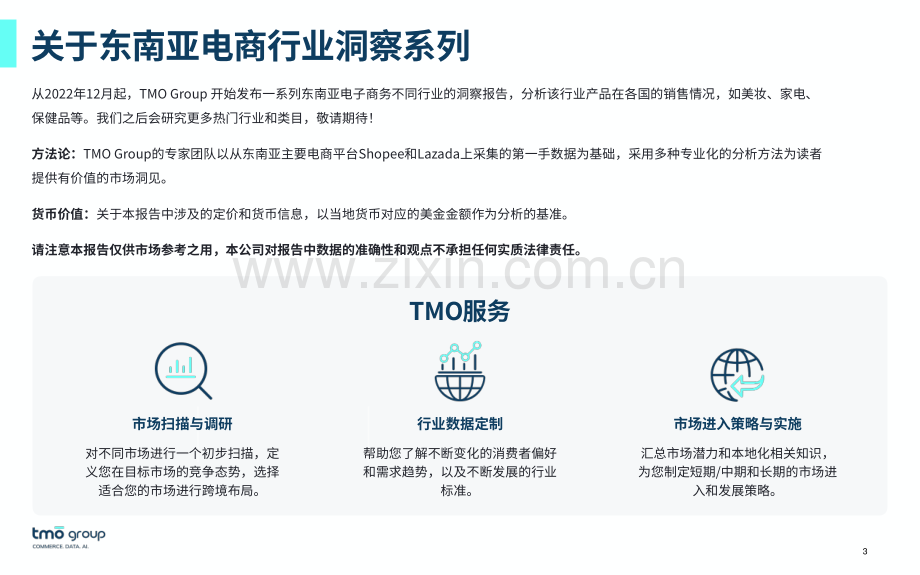 2024东南亚彩妆电商行业市场洞察.pdf_第3页