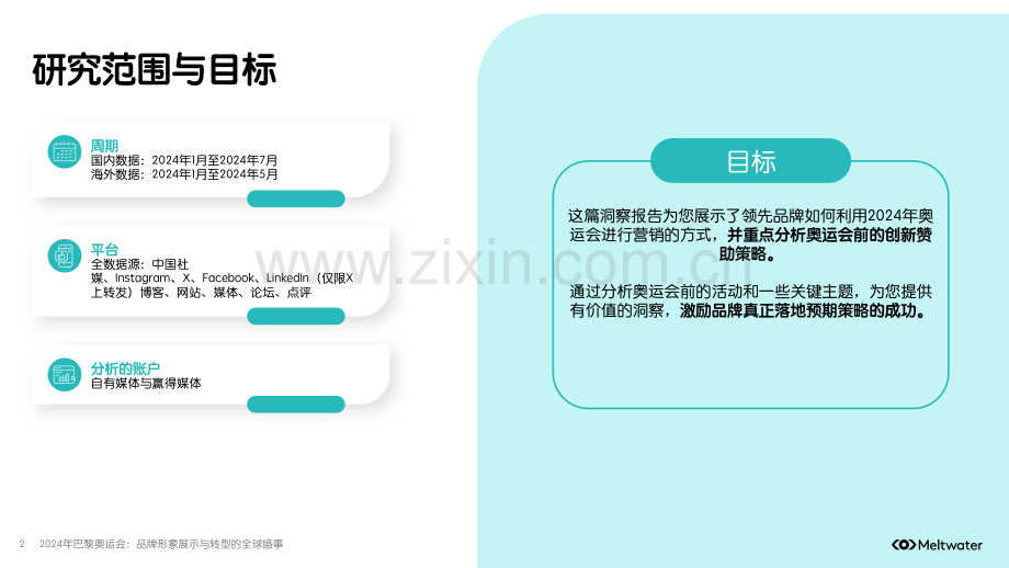 2024年巴黎奥运会品牌形象展示与转型的全球盛事.pdf_第2页