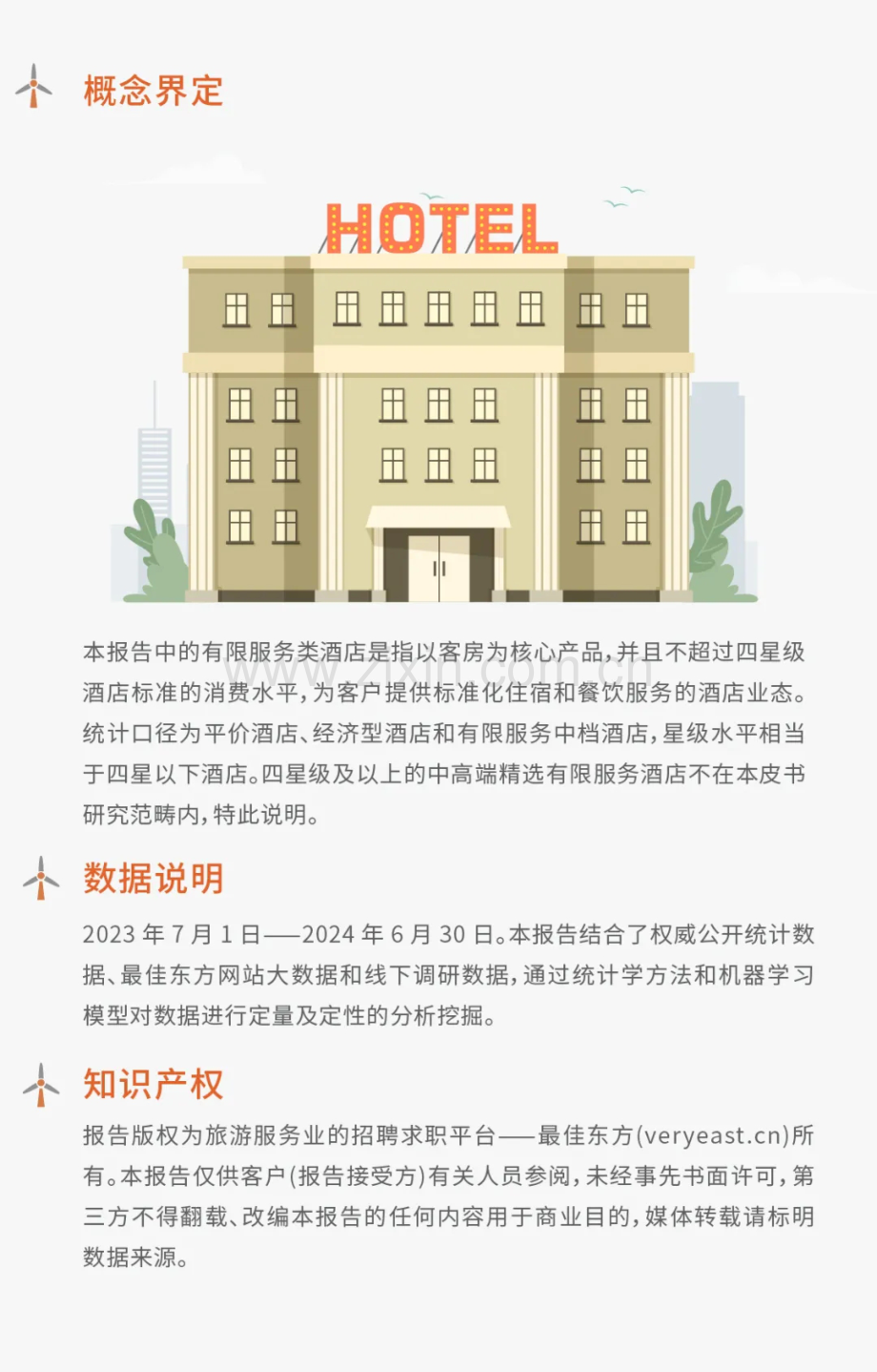 2024有限服务类酒店人力资源发展报告.pdf_第2页