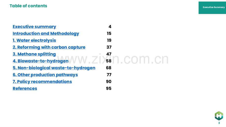 2024清洁氢生产路径报告.pdf_第3页