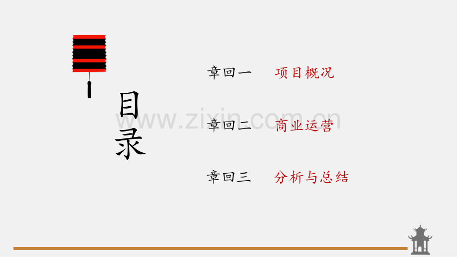 2019文旅商管项目考察报告.pdf_第2页