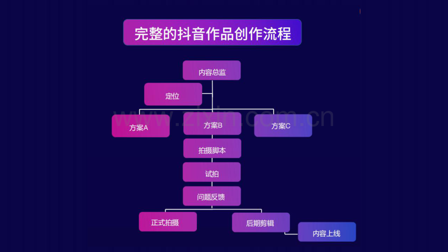 抖音运营指导手册.pdf_第3页