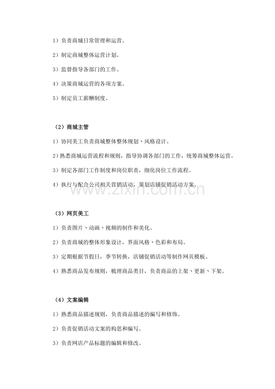 【运营方案】天猫运营计划书.doc_第3页