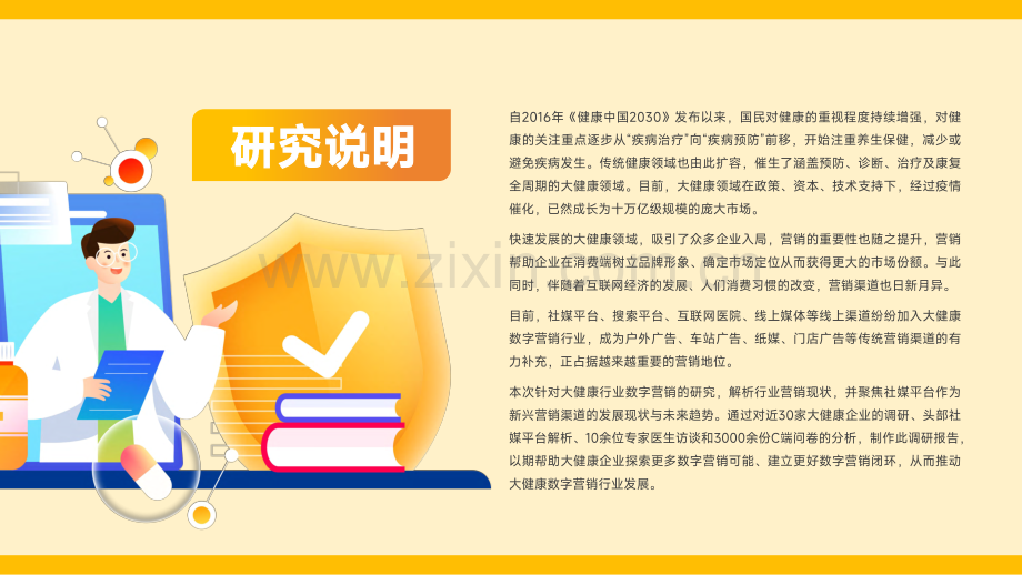 2024年大健康行业营销白皮书.pdf_第2页