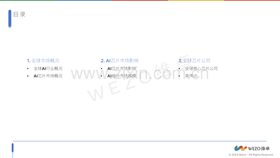 2024年全球AI芯片行业报告.pdf_第2页