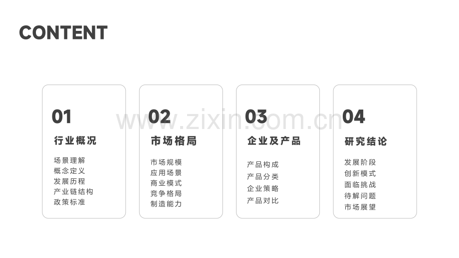 2024年末端无人配送行业研究报告.pdf_第2页