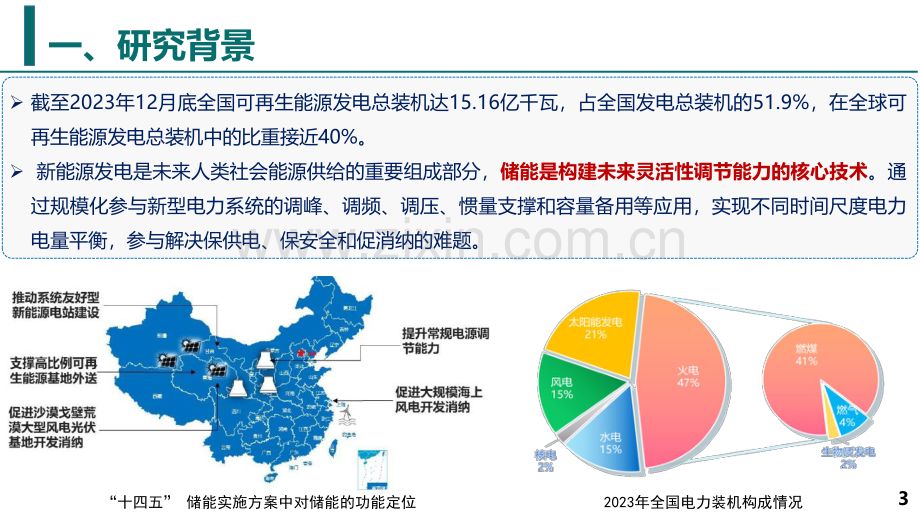 2024年电化学储能优化配置技术.pdf_第3页