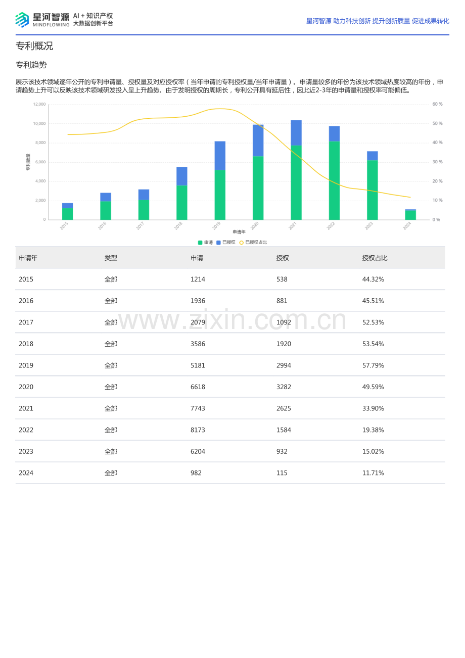 2024车联网技术全景报告.pdf_第2页