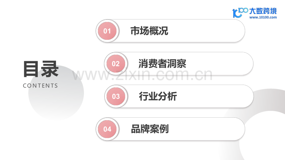 2024日本美妆市场洞察报告.pdf_第3页