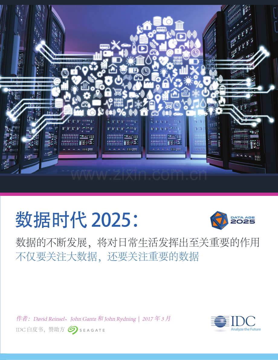 数据时代2025.pdf_第1页