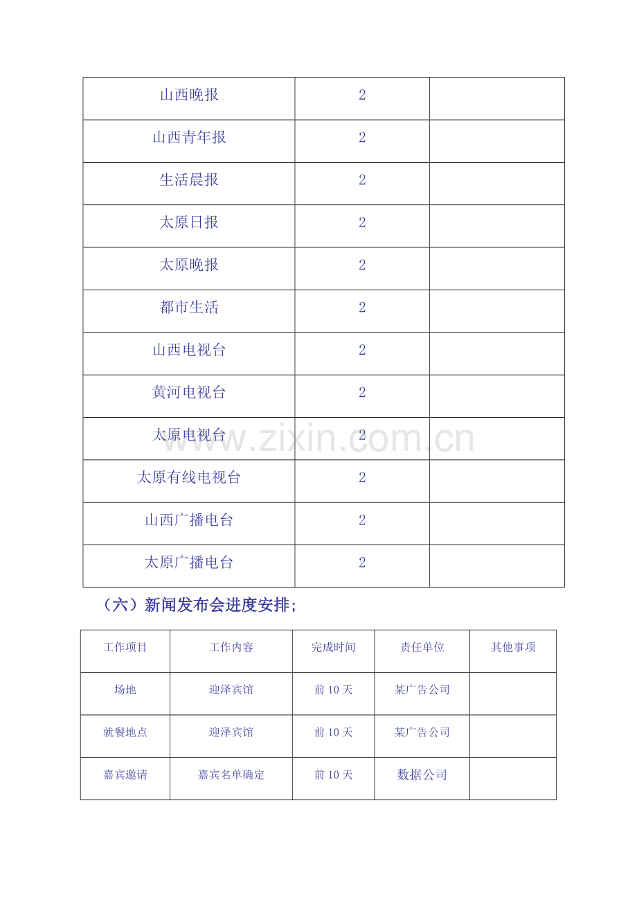 新闻发布会策划方案.docx_第3页