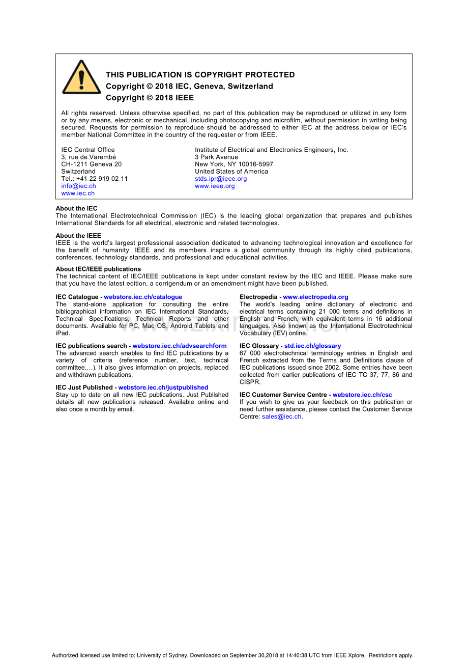 IEC∕IEEE 60076-16：2018 电力变压器 第16部分：风力发电用变压器.pdf_第2页