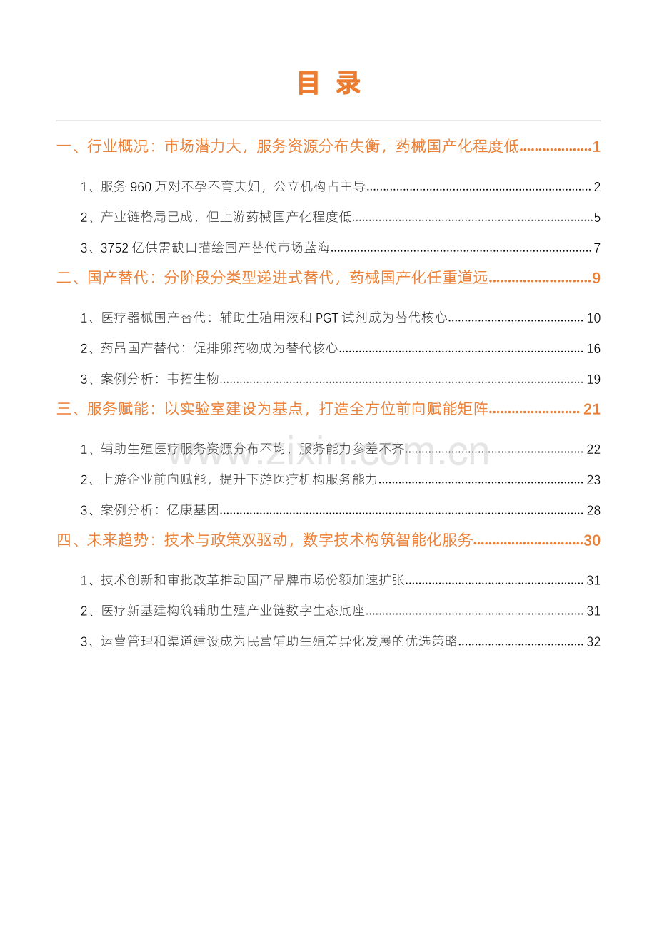 2021辅助生殖行业研究报告.pdf_第3页