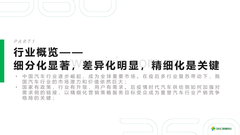 2021年中国汽车行业研究报告 .pdf_第2页