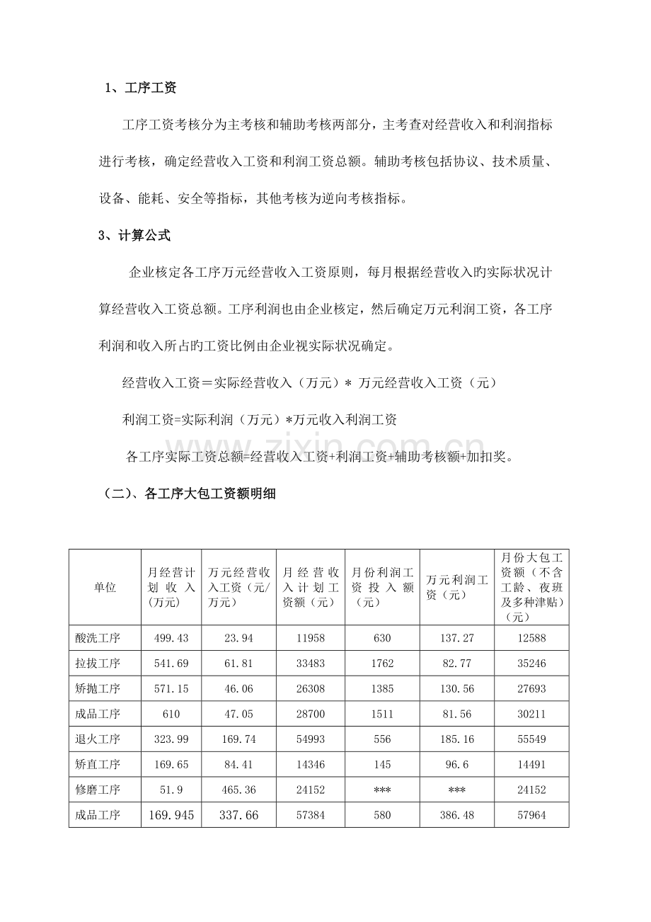 冷拔公司经济责任制考核方案最终版.doc_第3页