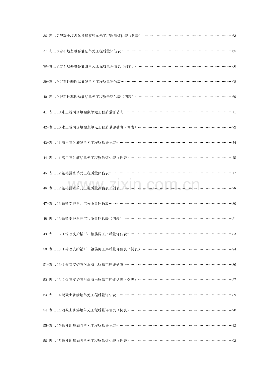 2023年水利工程评定资料全套.doc_第3页