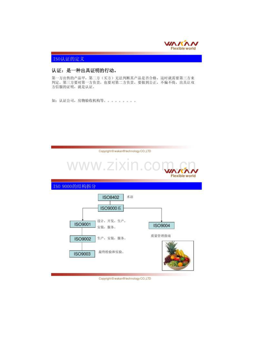 ISO体系培训教材.doc_第3页