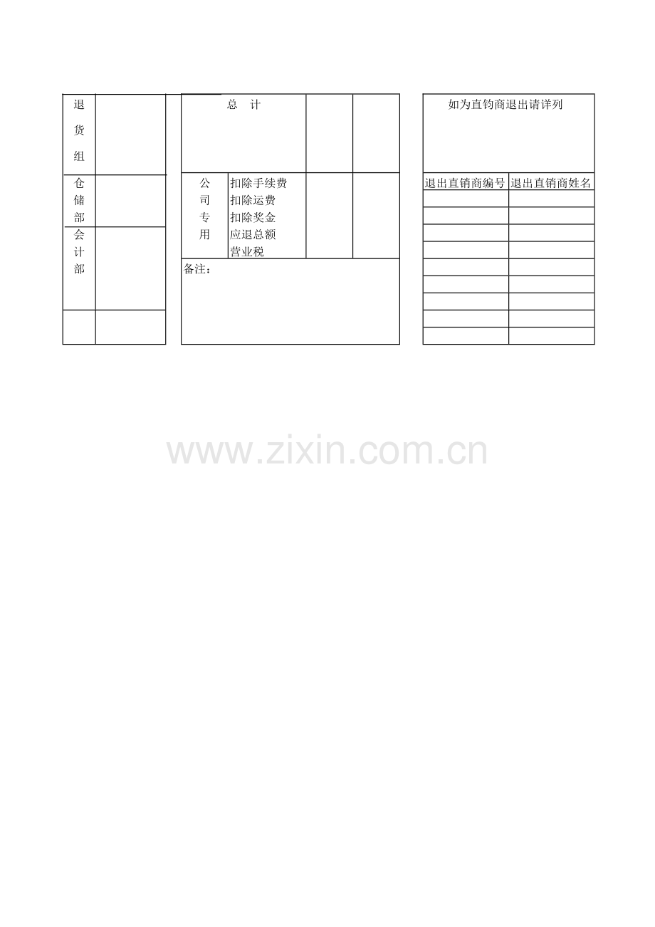 退货说明书.docx_第2页