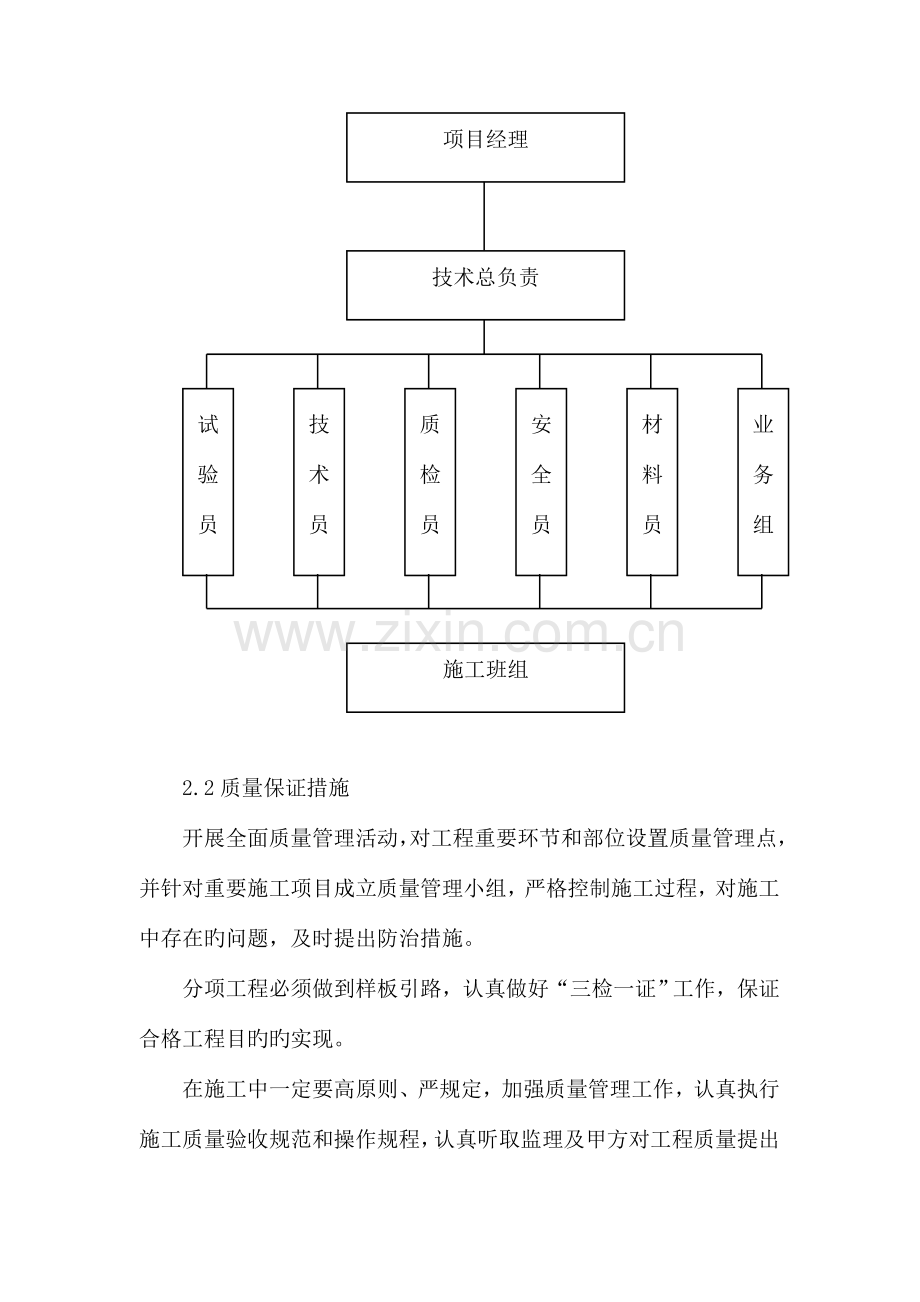 技术部分技术标.doc_第3页