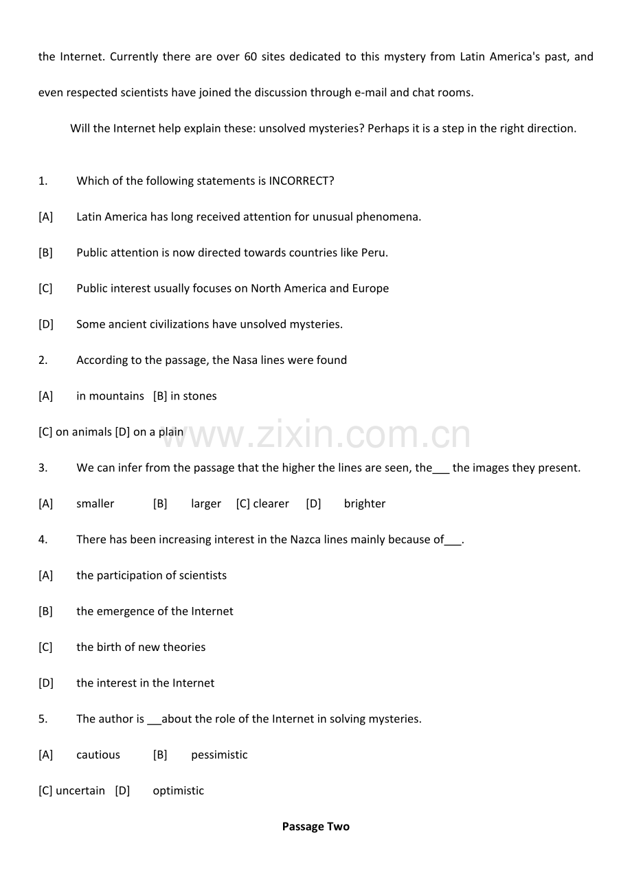 2023年英语考博真题.docx_第2页