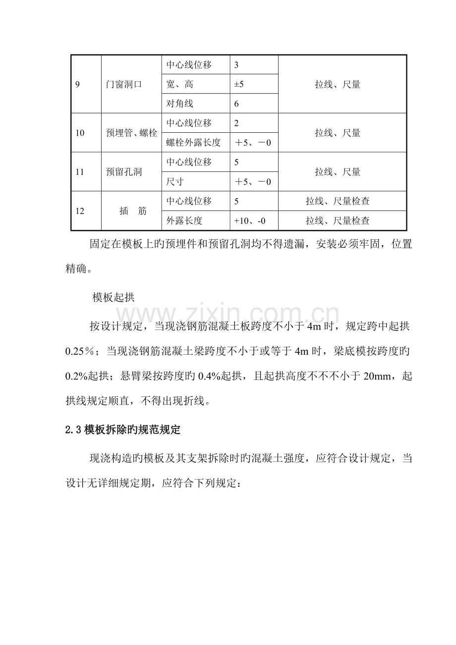 JC复合外模板专项施工方案.doc_第3页