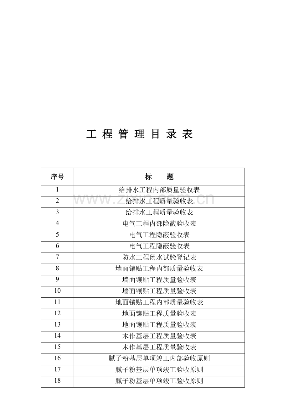 工程质量验收表.doc_第2页