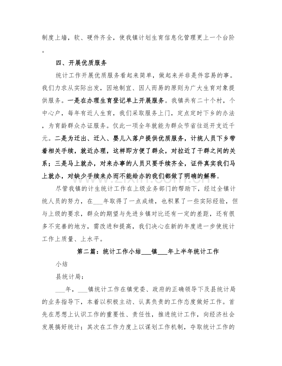 2022年计生规划统计小结.doc_第3页