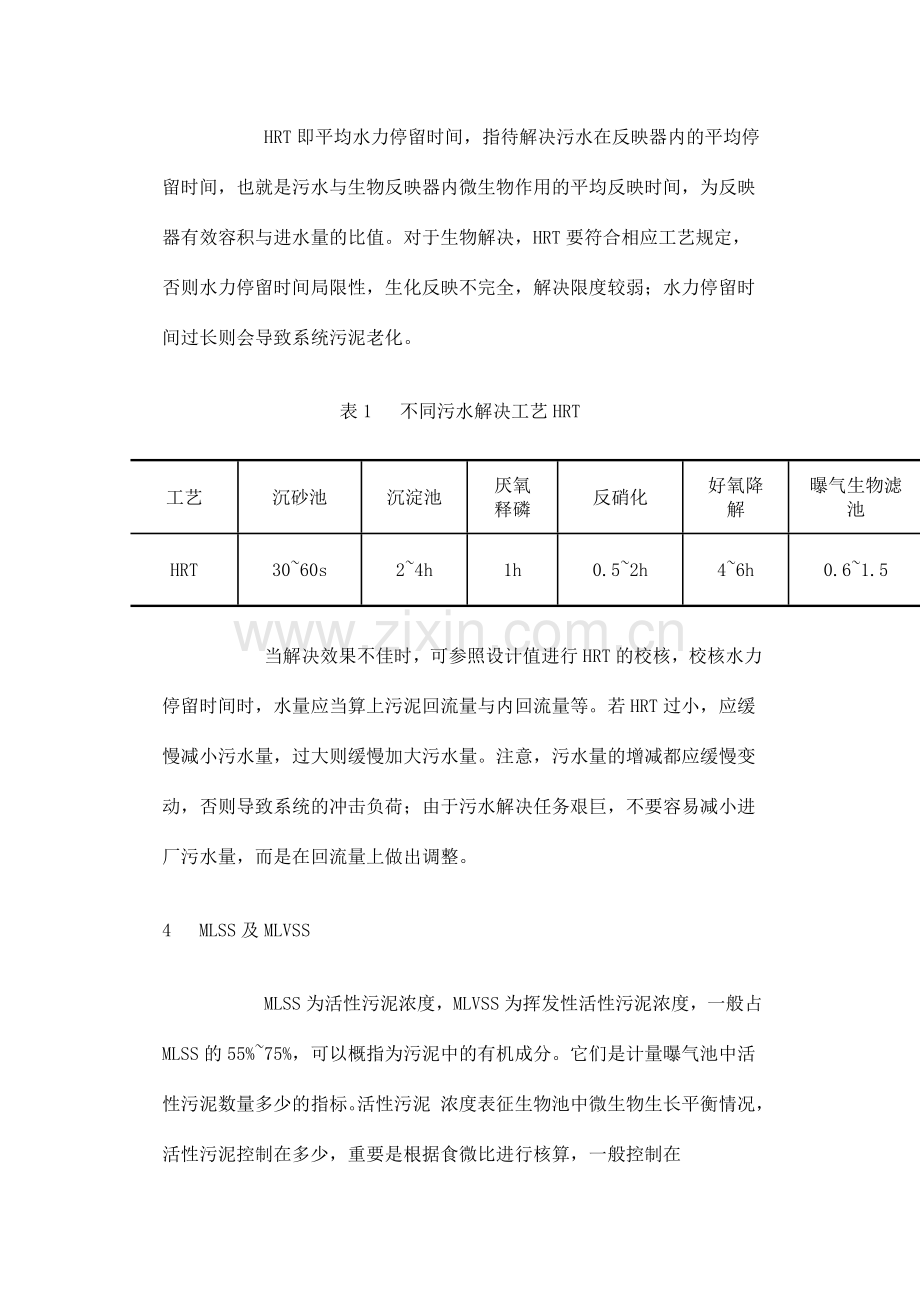 工艺主要参数.doc_第2页