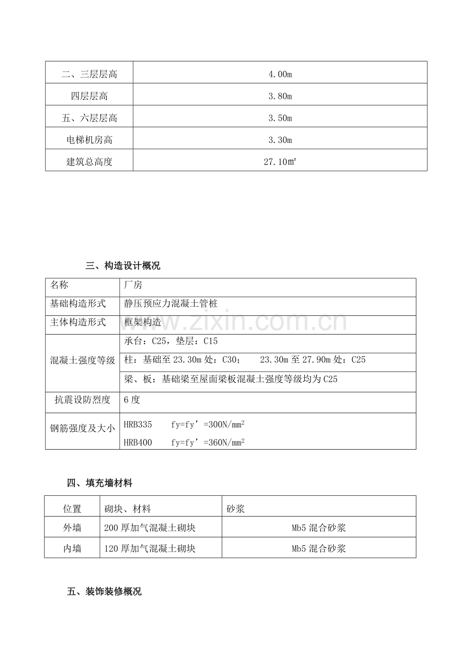 施工组织方案培训资料.doc_第3页