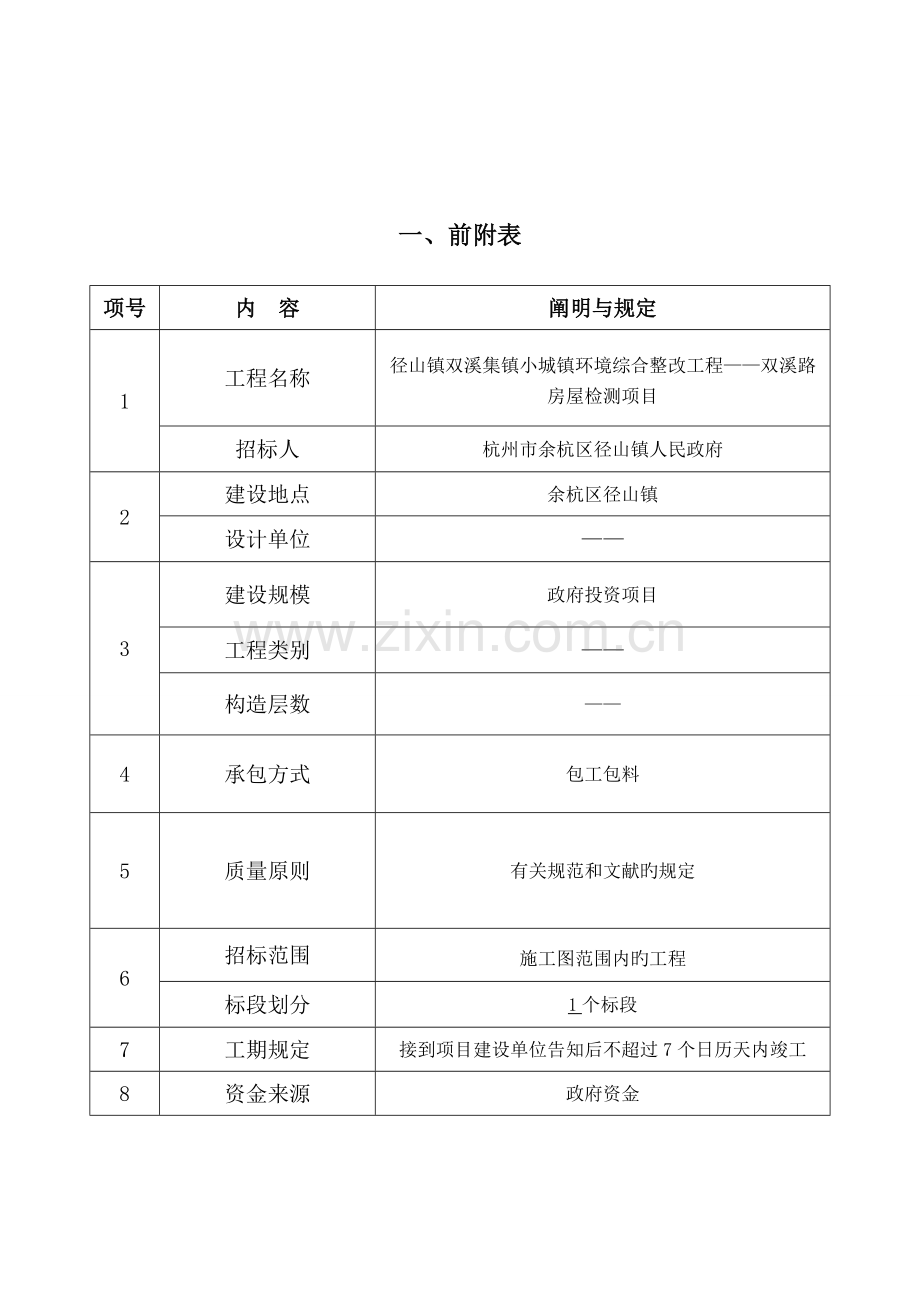 余杭区小额建设工程施工.doc_第3页