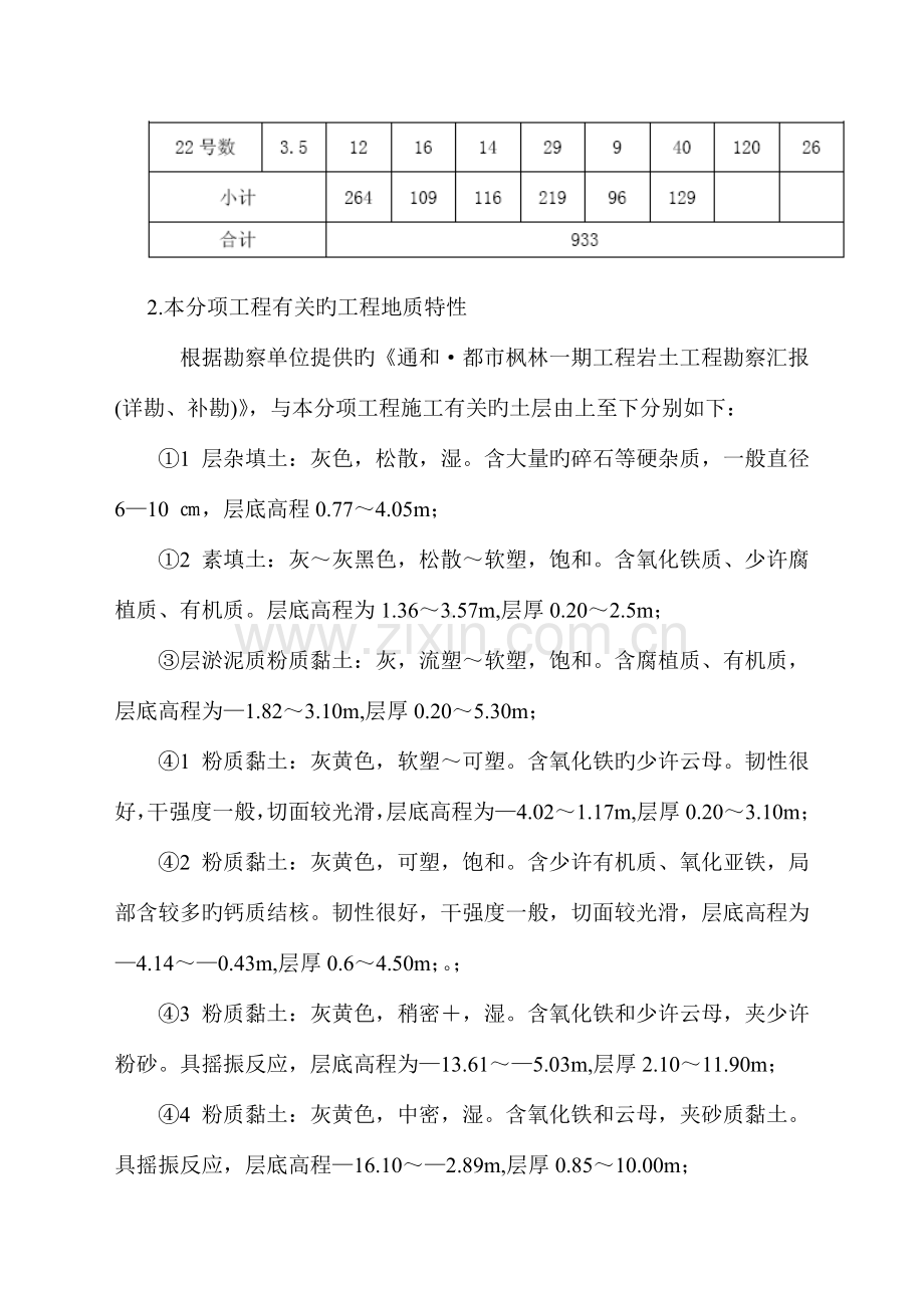 钻孔灌注桩监理细则(二).doc_第2页