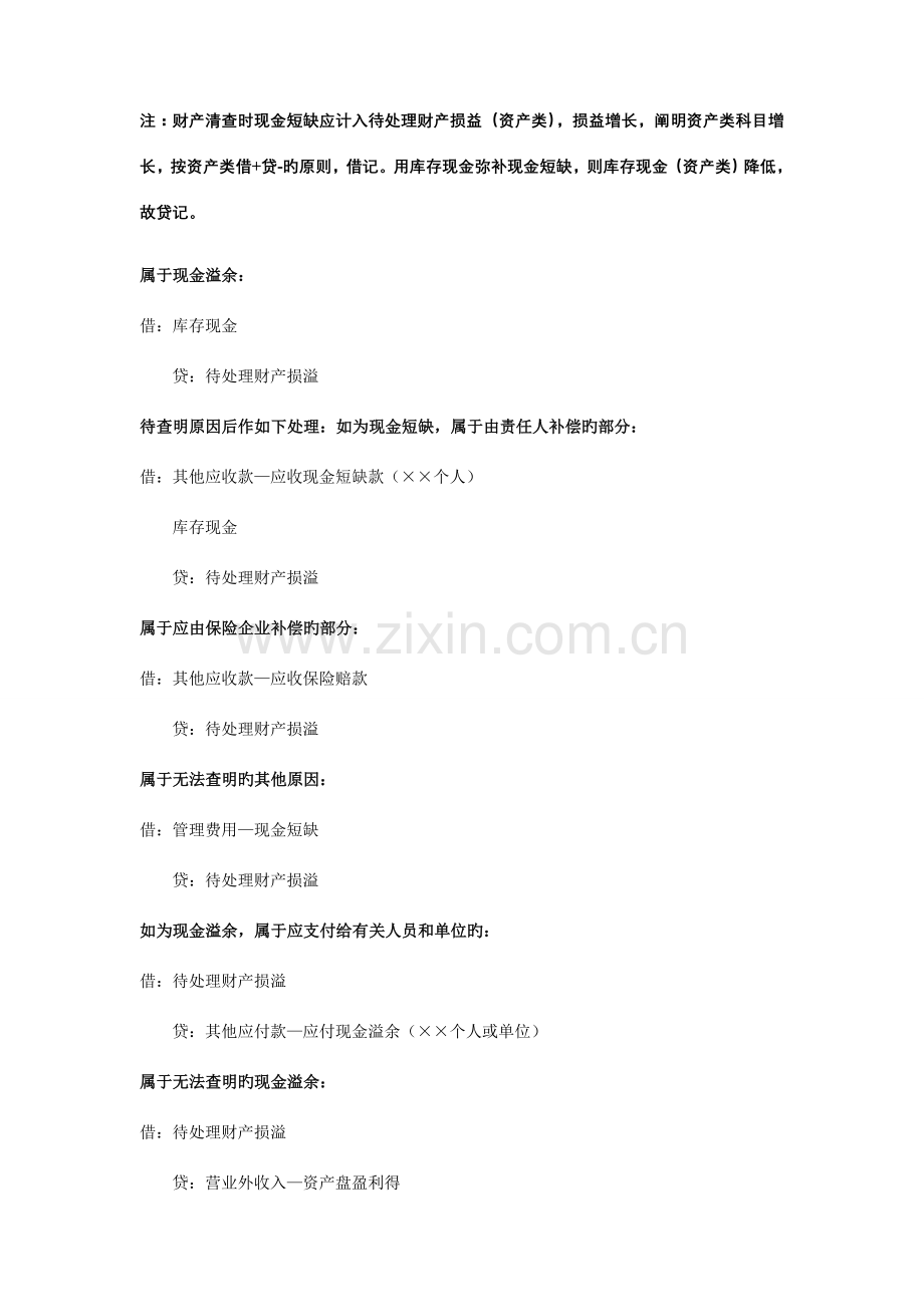 会计分录做账流程.doc_第3页