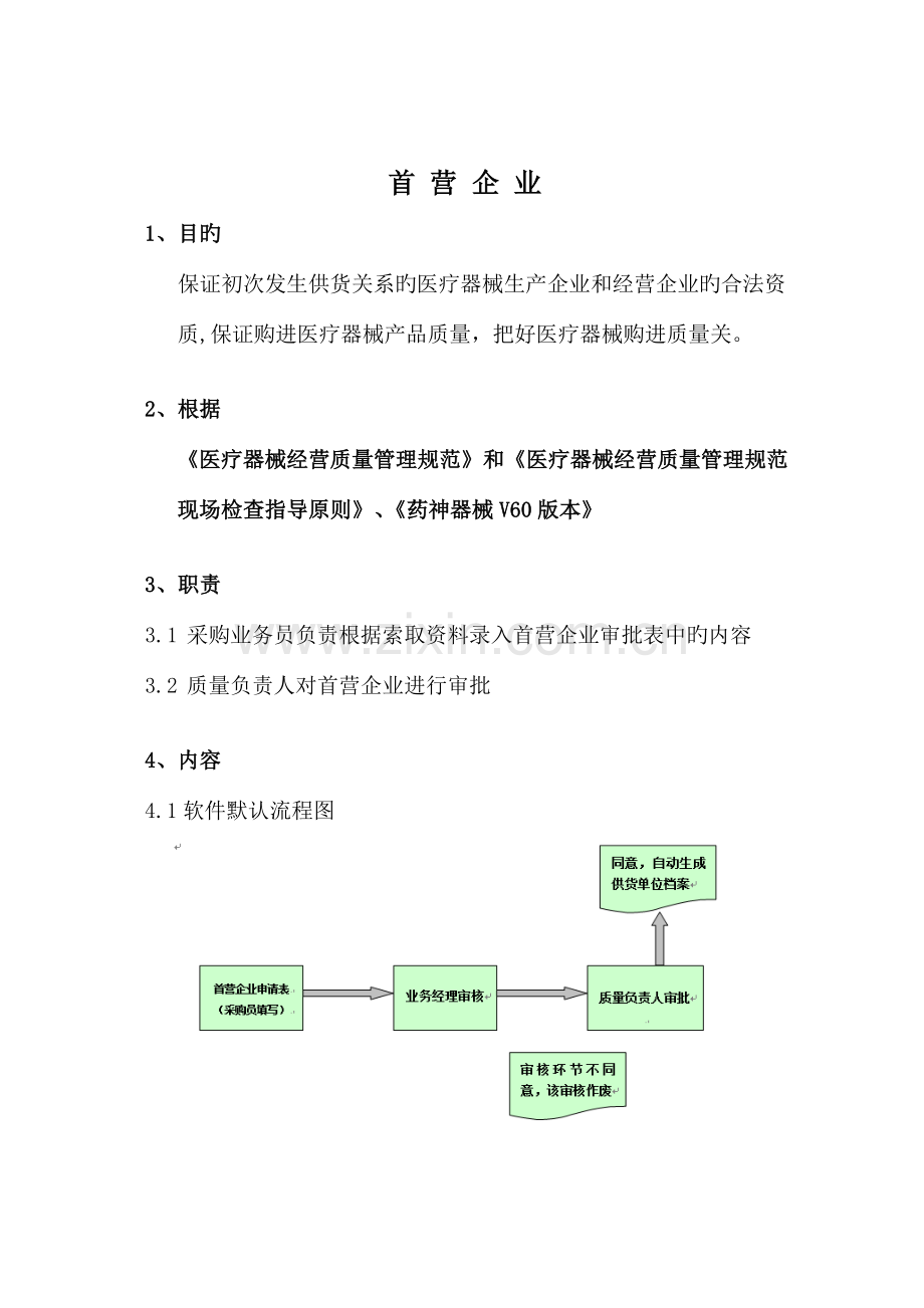 药神软件操作规程.doc_第1页