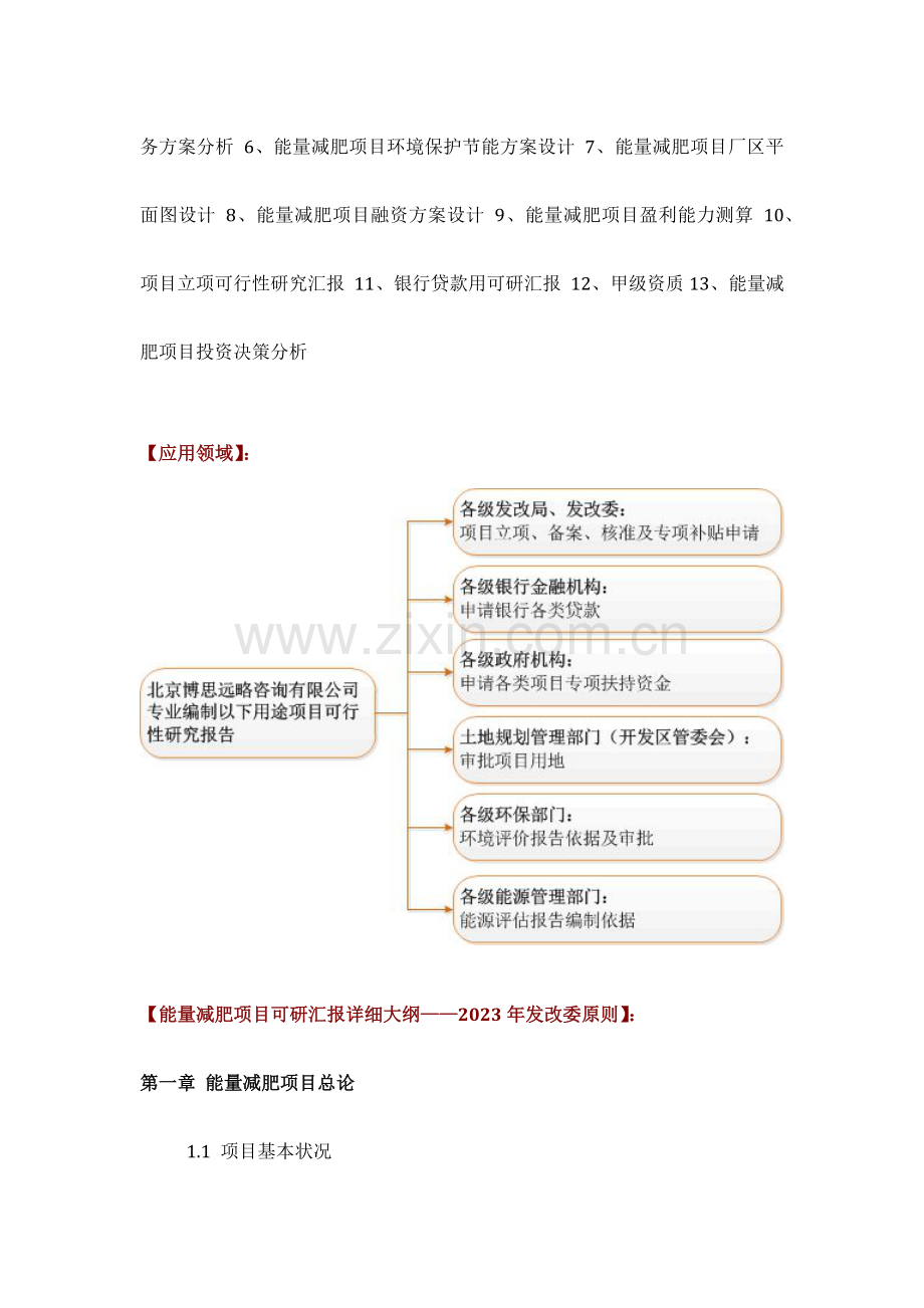 能量减肥项目可行性研究报告方案可用于发改委立项及银行贷款详细案例范文.docx_第3页