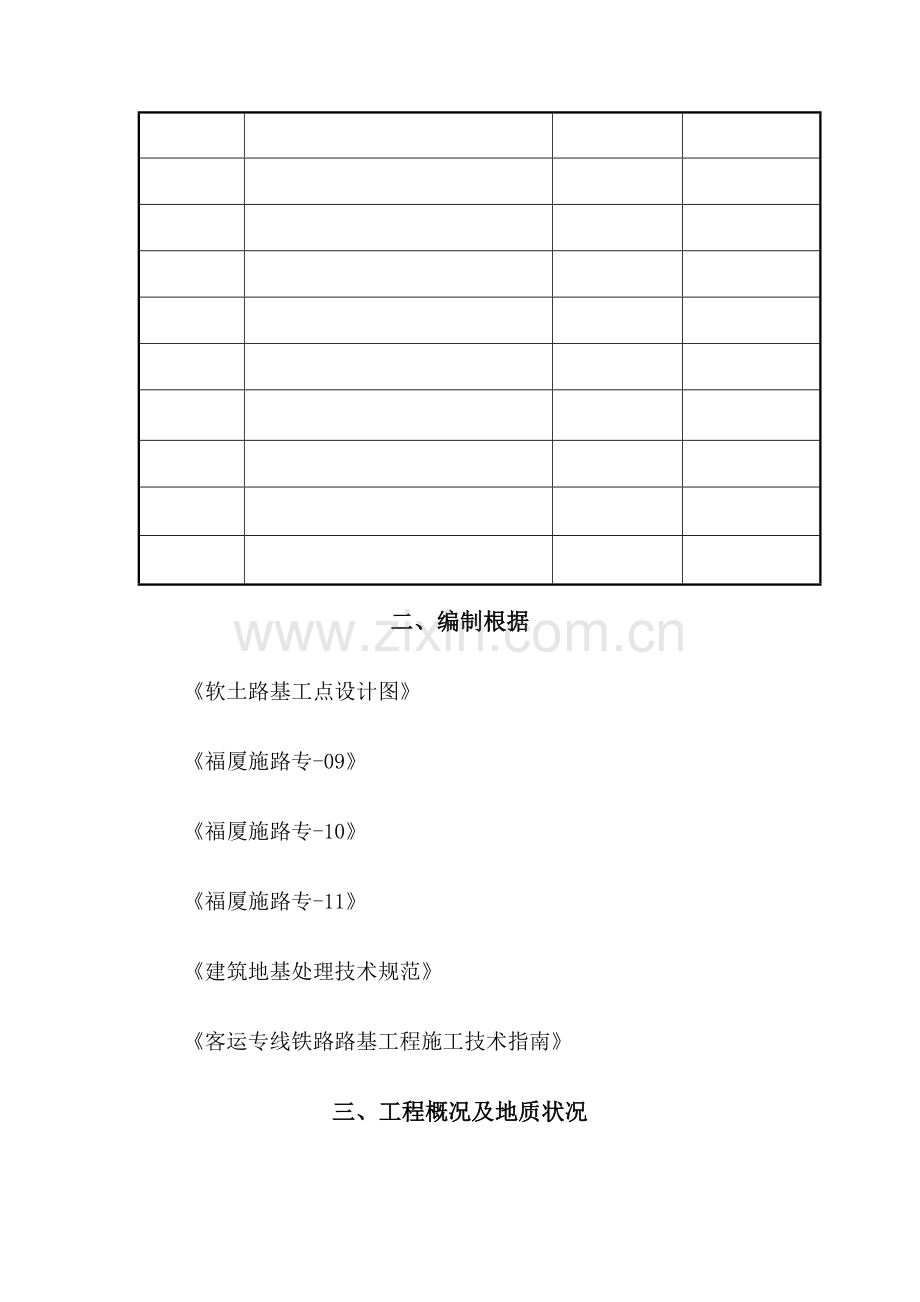 桩水泥搅拌桩试桩方案.docx_第3页