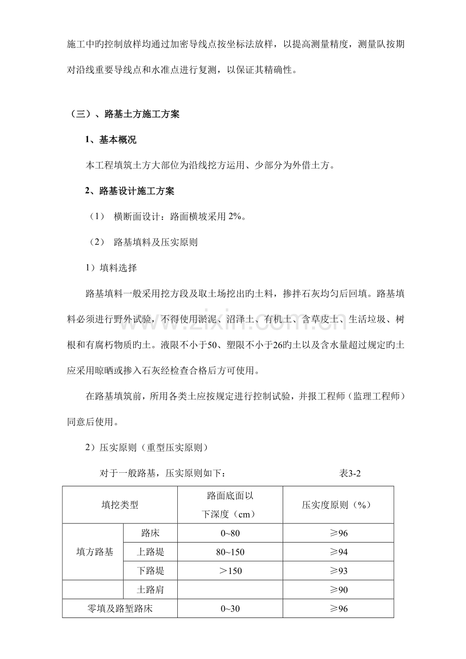 施工方案方法与技术措施.doc_第2页