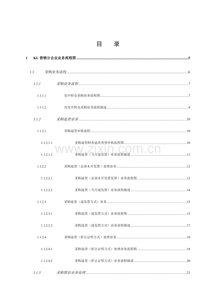 ERP系统公司内控业务流程指导说明书.doc_第3页