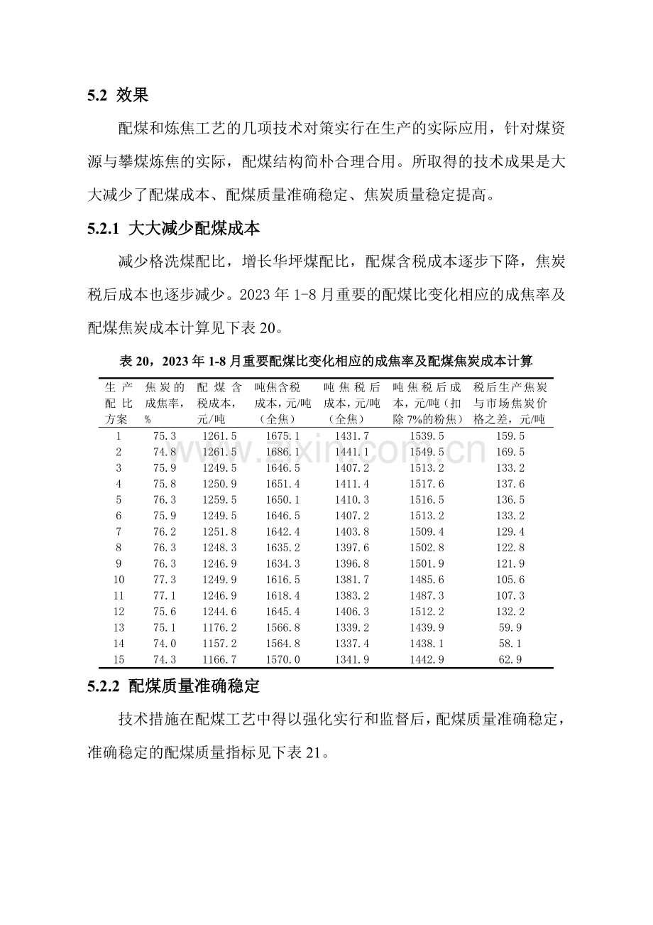 项目成果应用及效果.doc_第2页