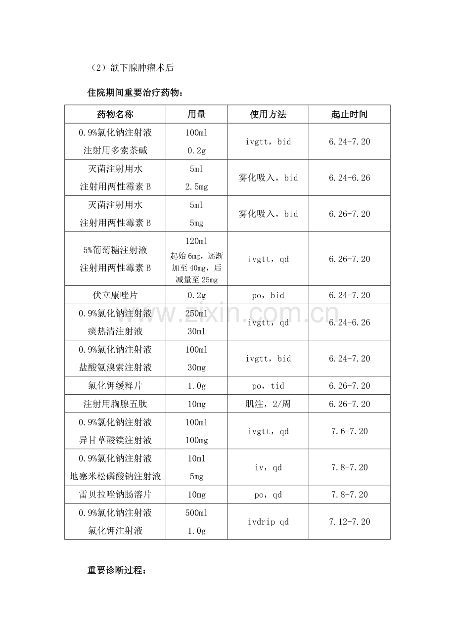 2023年临床药师培训学员考核案例.doc_第3页