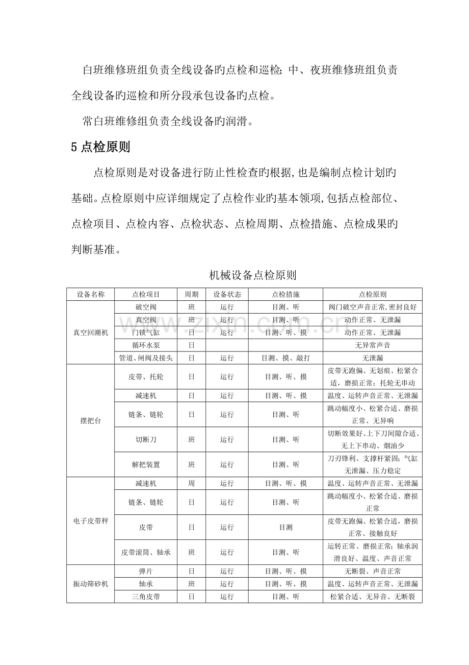 点检管理手册.doc_第3页