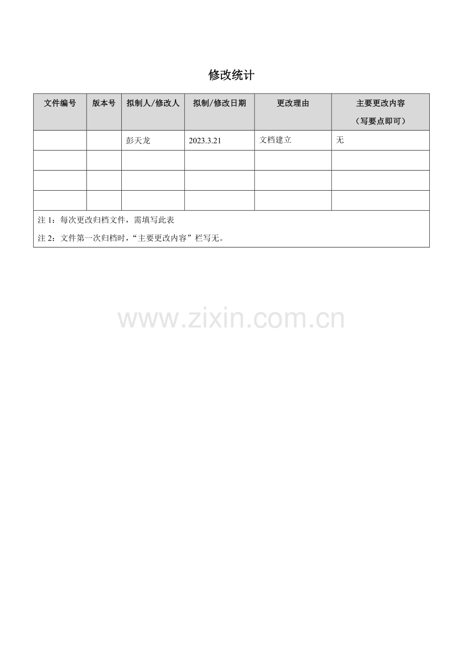 传输网资源管理系统介绍.doc_第2页