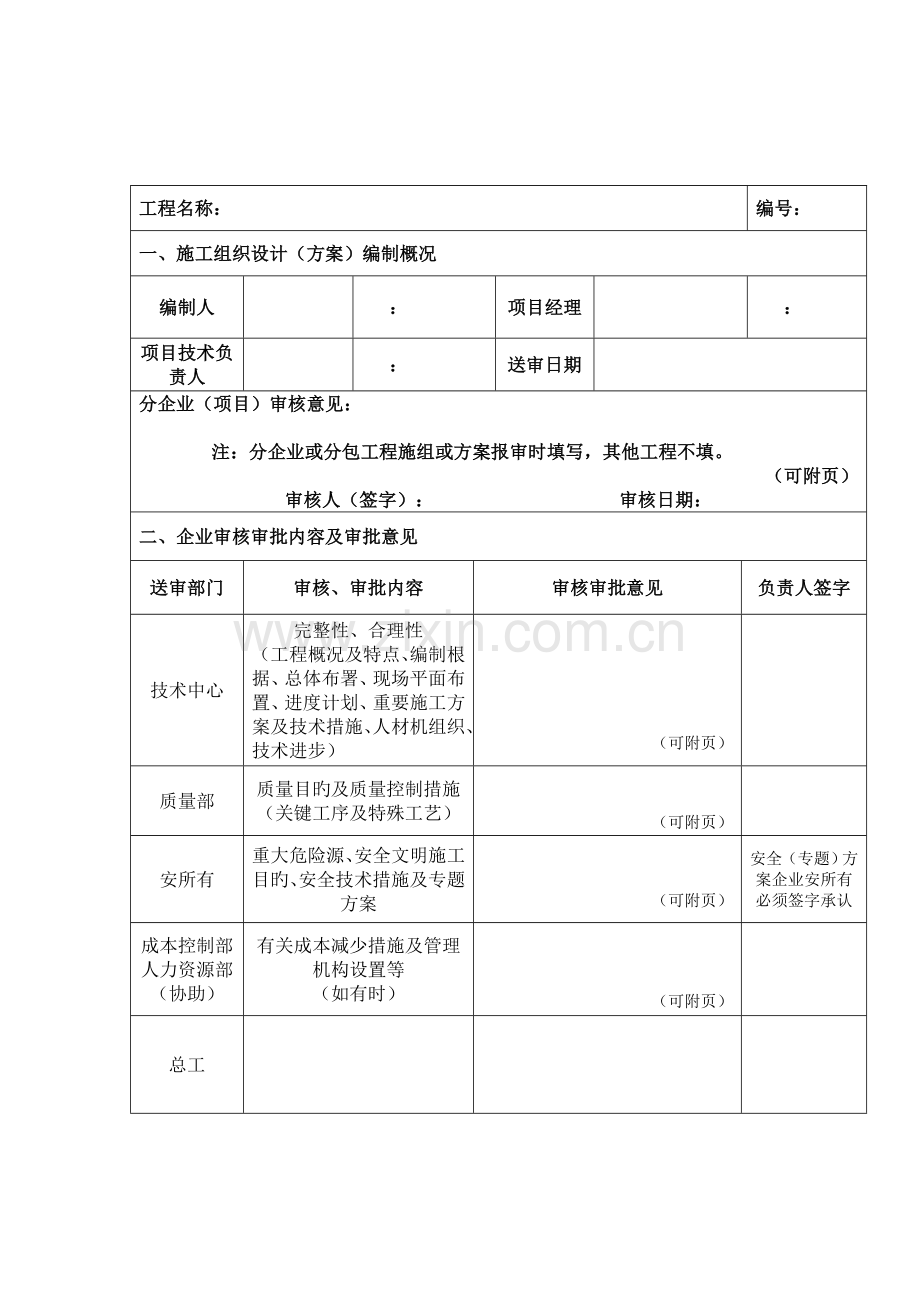 CFG桩专项施工方案最终版.doc_第1页