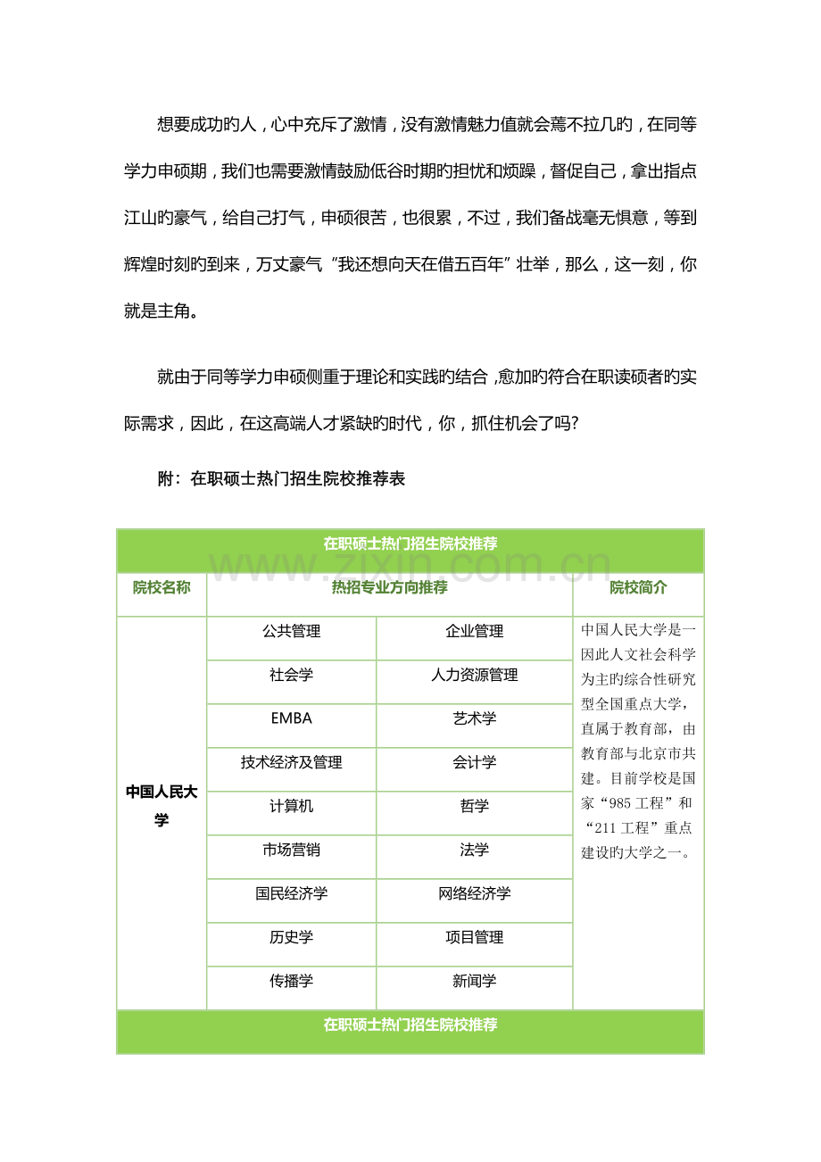 2023年同等学力申硕经验技巧分享.docx_第3页