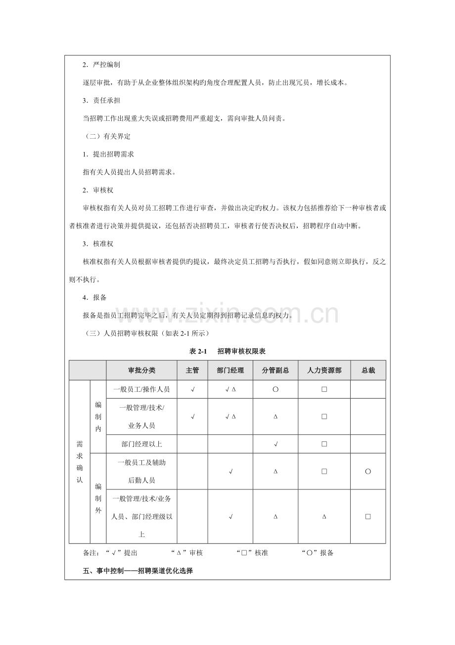 2023年人力资源成本费用控制.docx_第2页