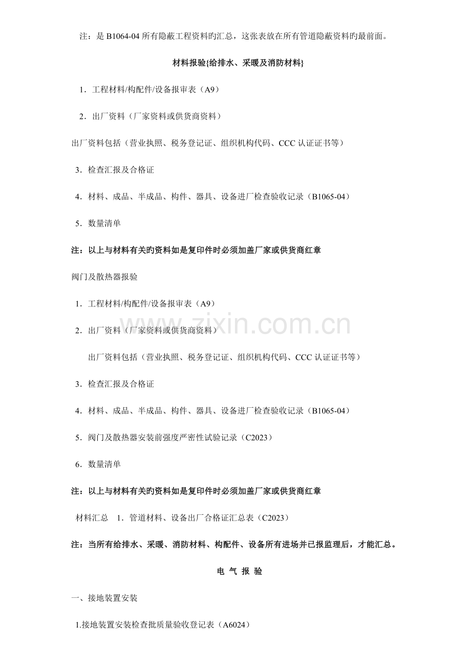 2023年水电安装全套资料.doc_第3页