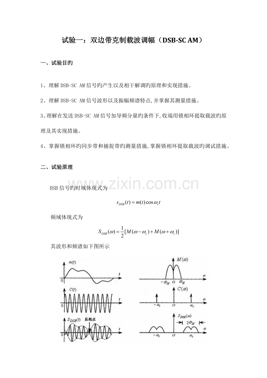 2023年北邮通信原理实验报告.docx_第2页