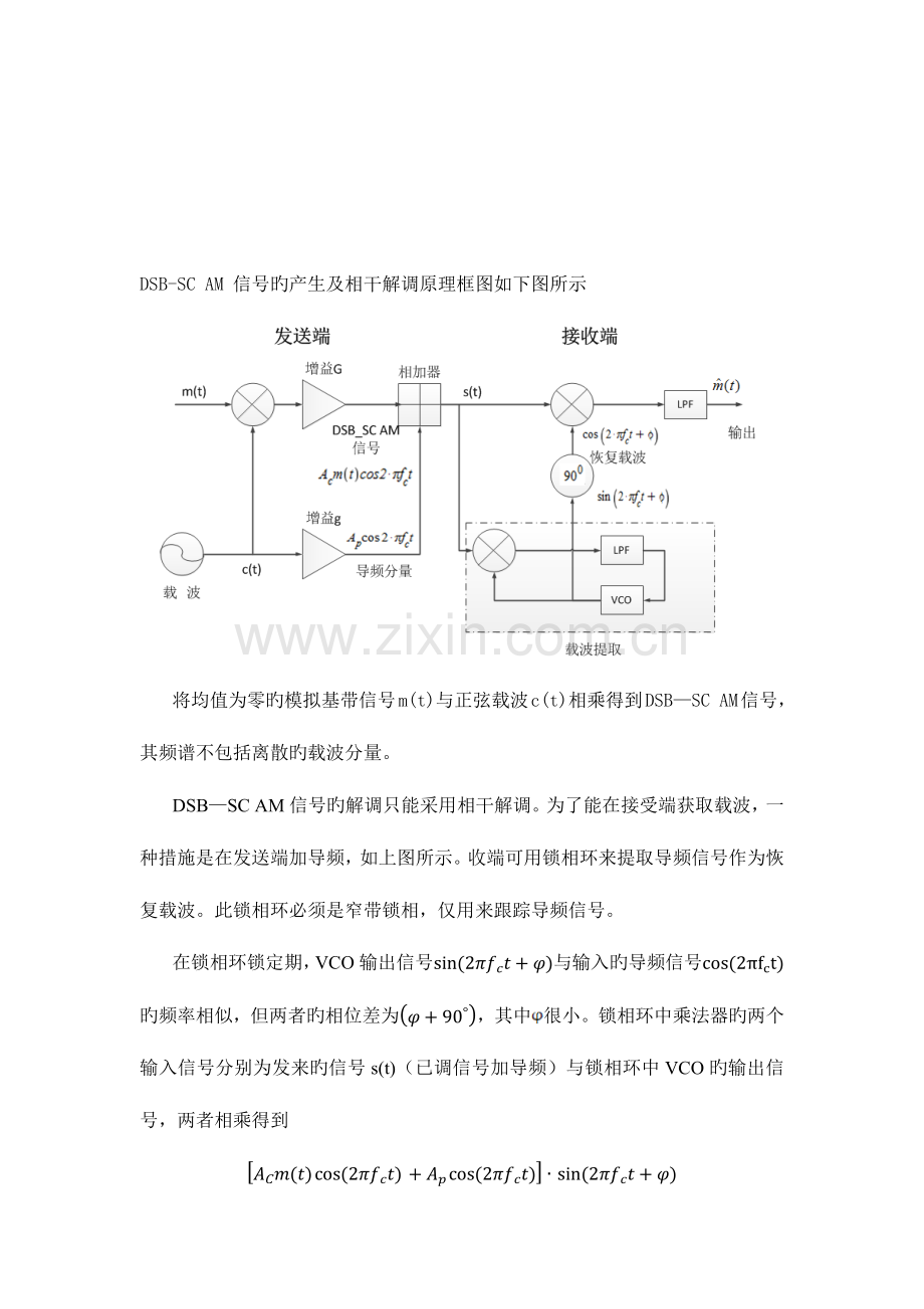 2023年北邮通信原理实验报告.docx_第3页